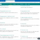 [참고] Arduino IDE 2.0.0 release 되었습니다. 이미지