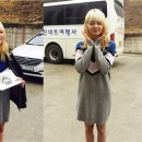 샤넌 카카오 검색결과