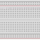 브레드보드 이미지