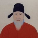 장군 이미지
