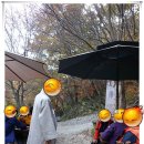 세심정 이미지