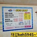 미리산길 네이버블로그