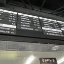 블라썸스테이