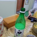 불로해물칼국수 이미지