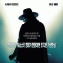 (주)브이플렉스 이미지