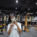 STILL WE GO(스틸위고) 이미지