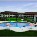 라헨느리조트(주) 이미지