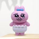 피규어플러스