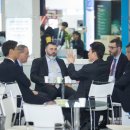 디엠글로벌 이미지