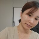 카스워시 | 퓨리티카 무화과 콜라겐 포어 스무디 워시오프팩 늘어진 모공 탄력 케어 콜라겐팩