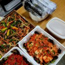 브레통 당구장 이미지