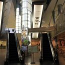 부영빌딩 이미지