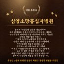 에스브이왕과비