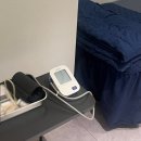 해성약국 | [내돈내산]• 모더함의원 모발 이식 1700모 후기-2편