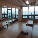 남일횟집 이미지