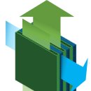 (주)지에스에이 이미지