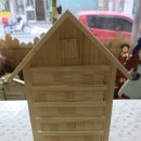 만년달력(서랍형 3)=가로29cm x세로 57cm 이미지
