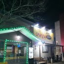 서원갈비 | [대구 칠곡 맛집] 입안에서 살살 녹는 저세상 가성비, '서원돼지갈비' 솔직 후기