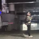 벌스데이레오 | 2025년 12월 주간일상 1.