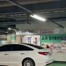 저스트 플레이짐 | 해운대 장산 헬스장 저스트 플레이짐) 헬창들의 워너비 김종국 님도 다녀간 헬스장 후기