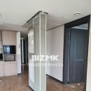 한양파크뷰공인중개사사무소 이미지