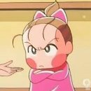 부평복싱짐 이미지