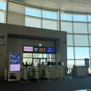 라르고 | 3월 동유럽 참좋은여행 라르고 패키지 후기 -헝가리편 (체헝오)