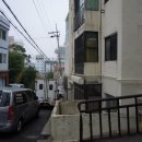 남구-79 이미지