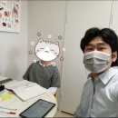 해완수학교습소