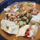 수제통의원 이미지