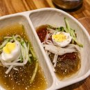 황소맛고 이미지