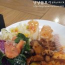 골든볼9 이미지