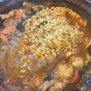 행복한간장게장무한리필 이미지