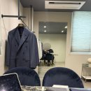 청담-115 | [Wadding 8] 청담 깔끔한 맞춤 예복샵 ’르셀루‘ 계약-촬영가봉 후기👔