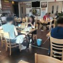 남촌왕만두 | 아산만두 어디가 맛있을까? 남촌왕만두 만두전골·비빔만두 천안아산 맛집 솔직 후기