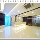 동민한의원 이미지