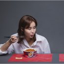 하림디자인 이미지