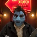 Sweet stay at Joy's 이미지