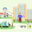 김해땅공인중개사사무소 이미지