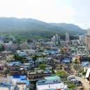 스테이 이, 스테이 재 이미지