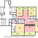 영종도 동보노빌리티 아파트 임대 전세8000만,월세1000/50,50/55,융자60%(상환예정),영종도투자,영종도카지노,영종도뉴스,영종역,영종도맛집,선녀바위,을왕리 이미지