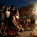 남해여자중학교 이미지