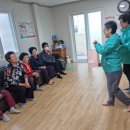 구락경로당 이미지