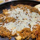 황가네(춘천) | 속초 황가네닭갈비 ᰔ 춘천보다 맛있는 치즈닭갈비 , 닭발