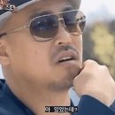 프레쎄