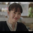 연주식당 이미지