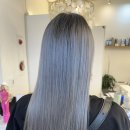 사라크리닝 이미지