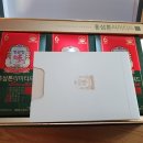 정관장(화곡역점)