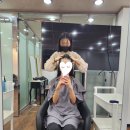 천연노래연습장 이미지