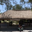 길리리조트 | 인도네시아 길리 - 폰독 산티 리조트 🛖 가든뷰 빌라 후기